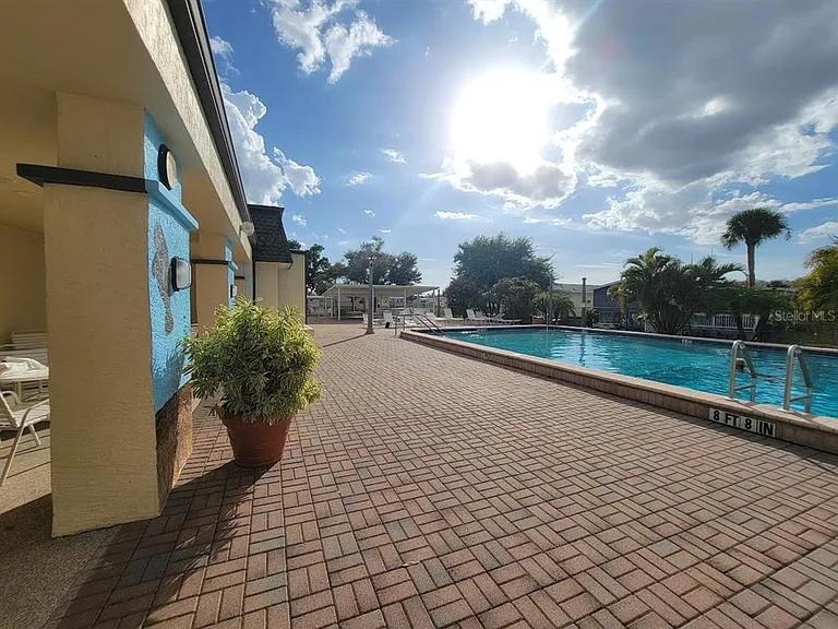 5700 Holiday Park Blvd — Photo 35