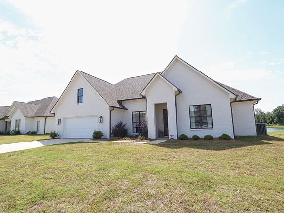 2nd image of 170 Ridgeway Dr