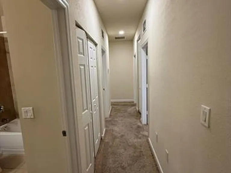 17093 SW 93rd St #Townhouse 17093 — Photo 31