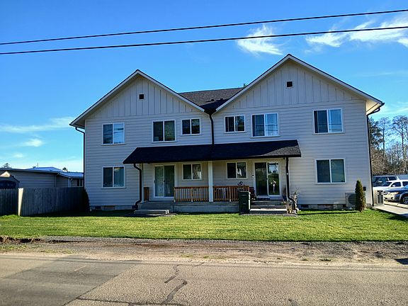 2nd image of 1801 Pacific Ave N #4