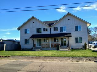 1801 Pacific Ave N #1, Long Beach, WA 98631