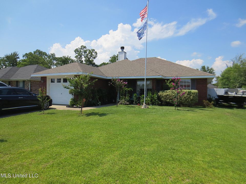 1st image of 14218 N Country Hills Dr