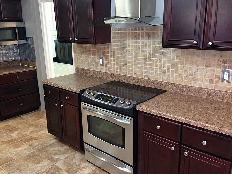 1st image of 2615 Coopers Post Ln