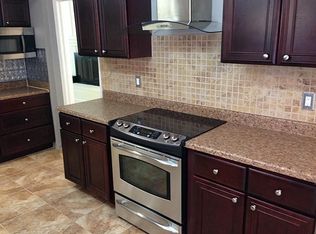 2615 Coopers Post Ln, Sugar Land, TX 77478