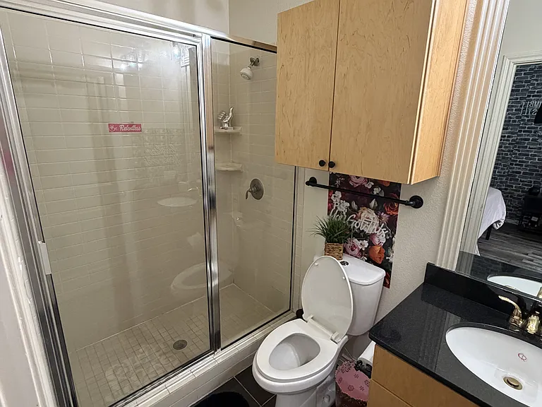 1205 Beaconsfield Ln #308 — Photo 4