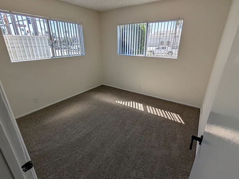 4824 Santa Anita Ave #7 — Photo 8