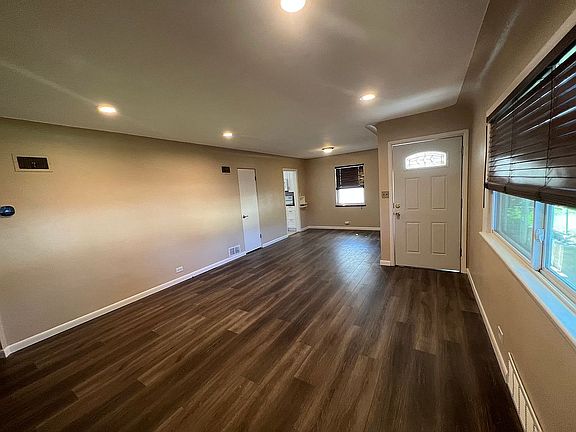 Living Room\Dinning Room