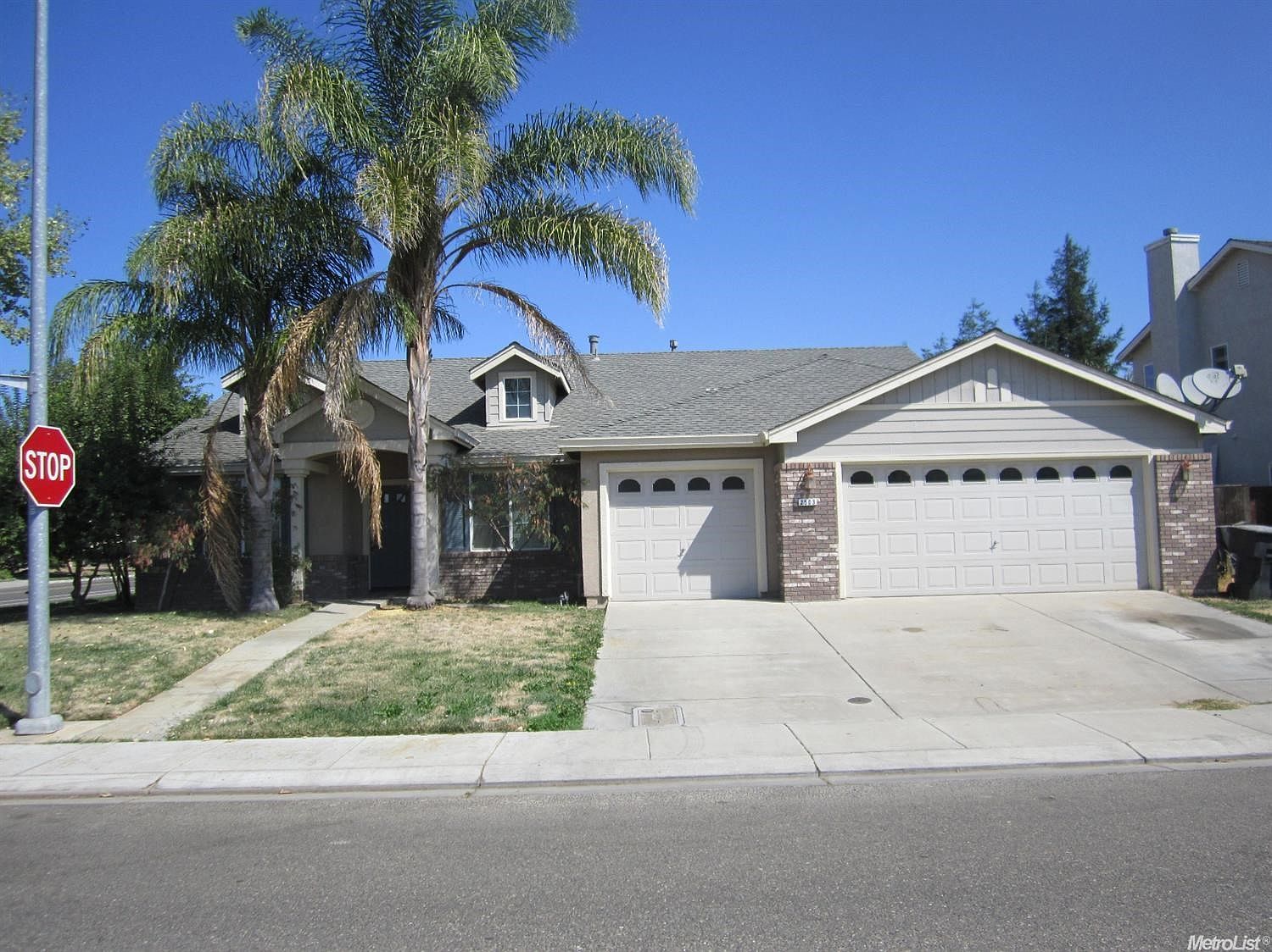 2503 Gallery Dr, Riverbank, CA 95367 Zillow