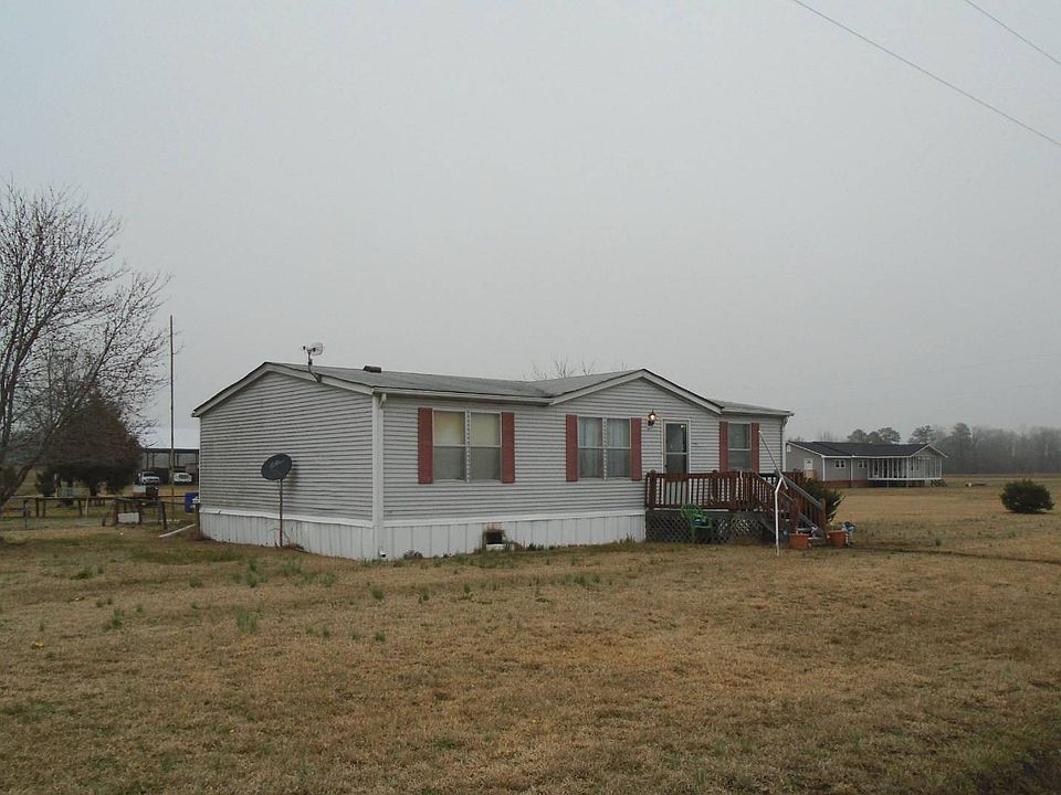 675 Bear Creek Rd, Chesterfield, SC 29709 Zillow