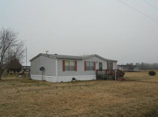 675 Bear Creek Rd, Chesterfield, SC 29709