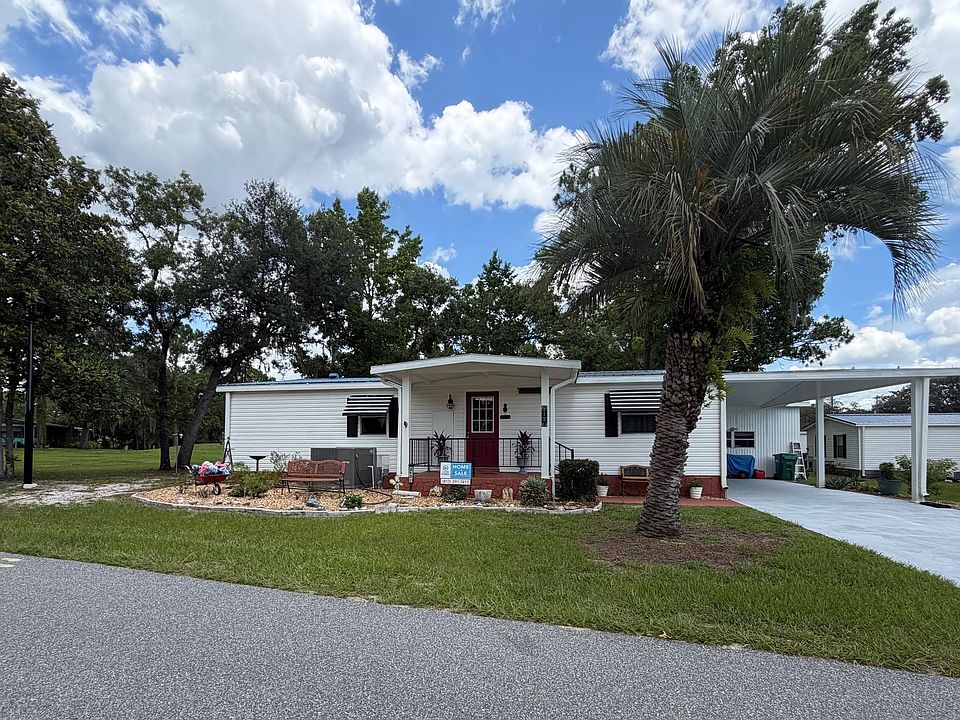 1st image of 212-C E Gleneagles Rd #572
