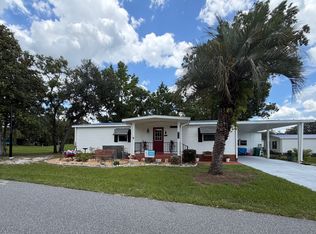 212-C E Gleneagles Rd #572, Ocala, FL 34472