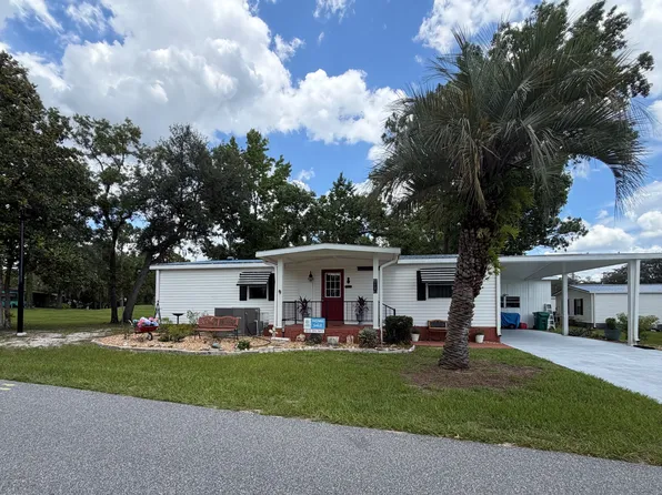 212-C E Gleneagles Rd #572, Ocala, FL 34472