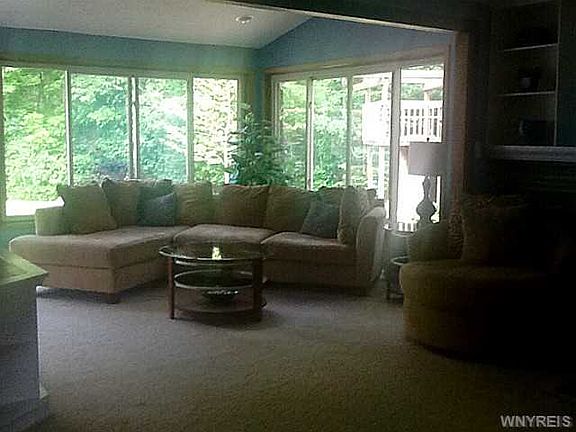 4th image of 5425 Carina Cir