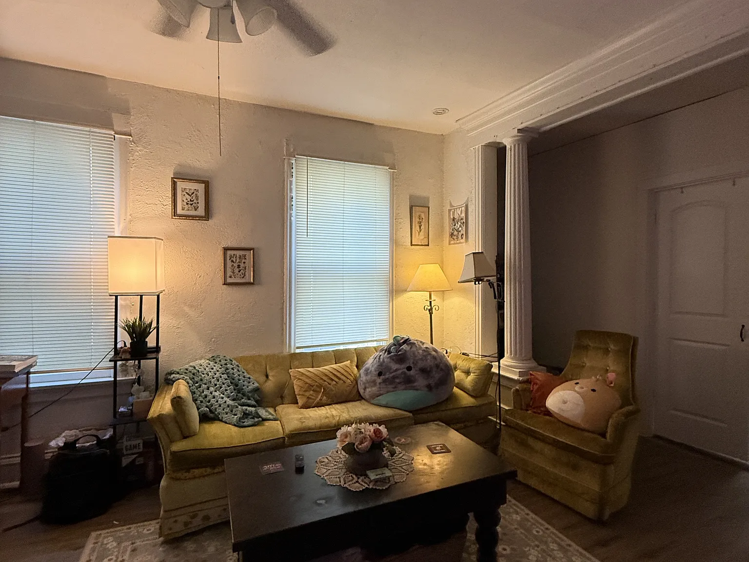 120 South Blair Street - 1 — Photo 3