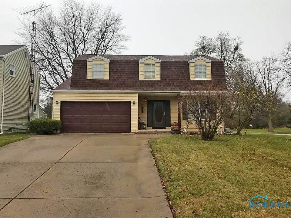 1st image of 600 Bruns Dr