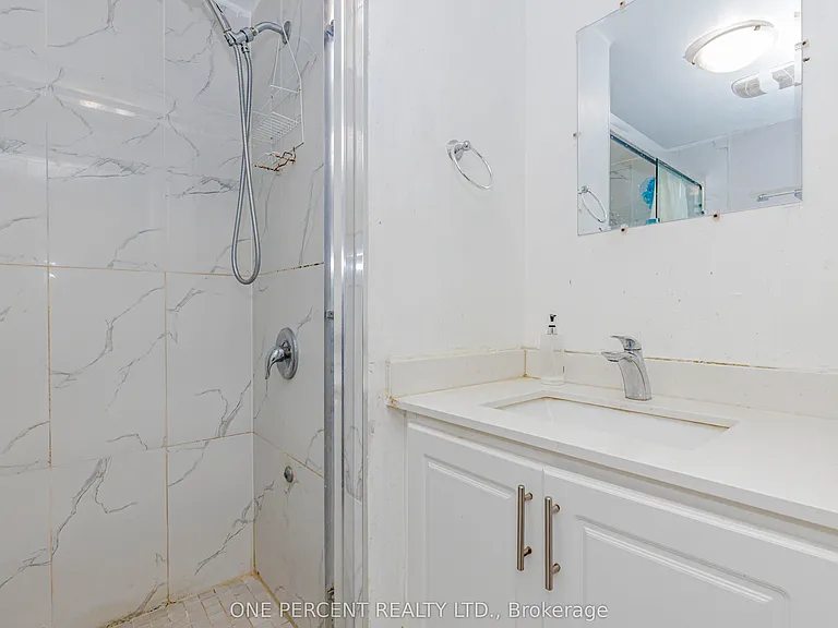 52 Timberlane Dr #BASEMENT — Photo 15