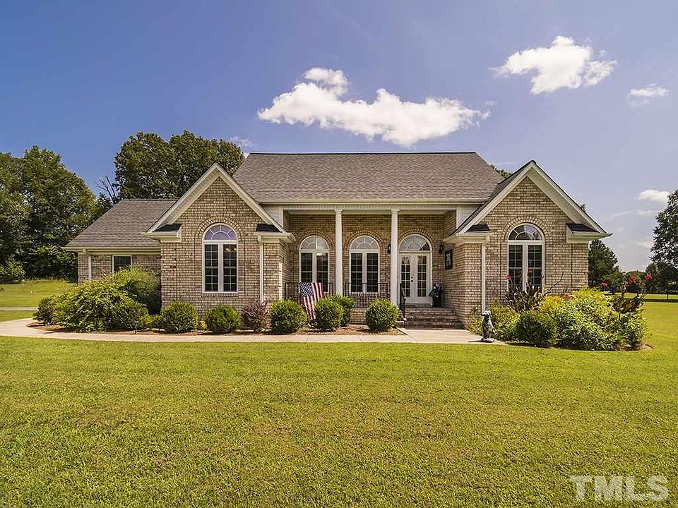1st image of 3430 Ashley Pond Ct