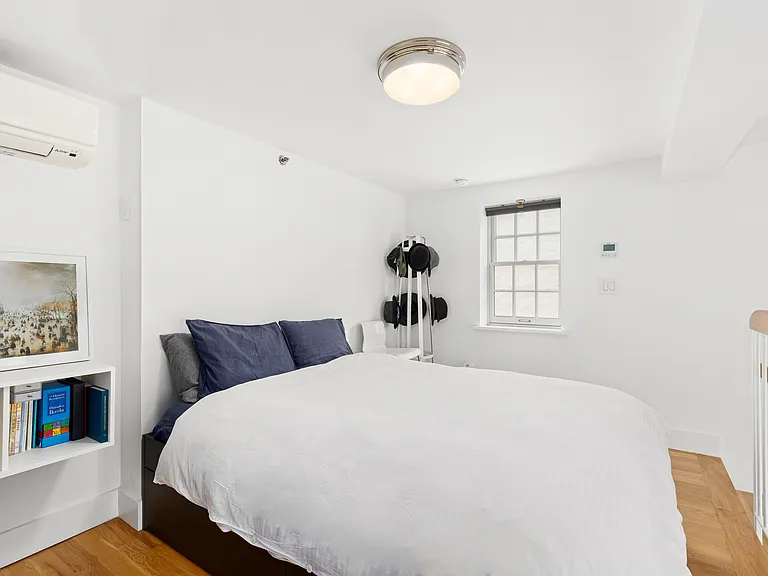 340 Dean St #2A — Photo 5