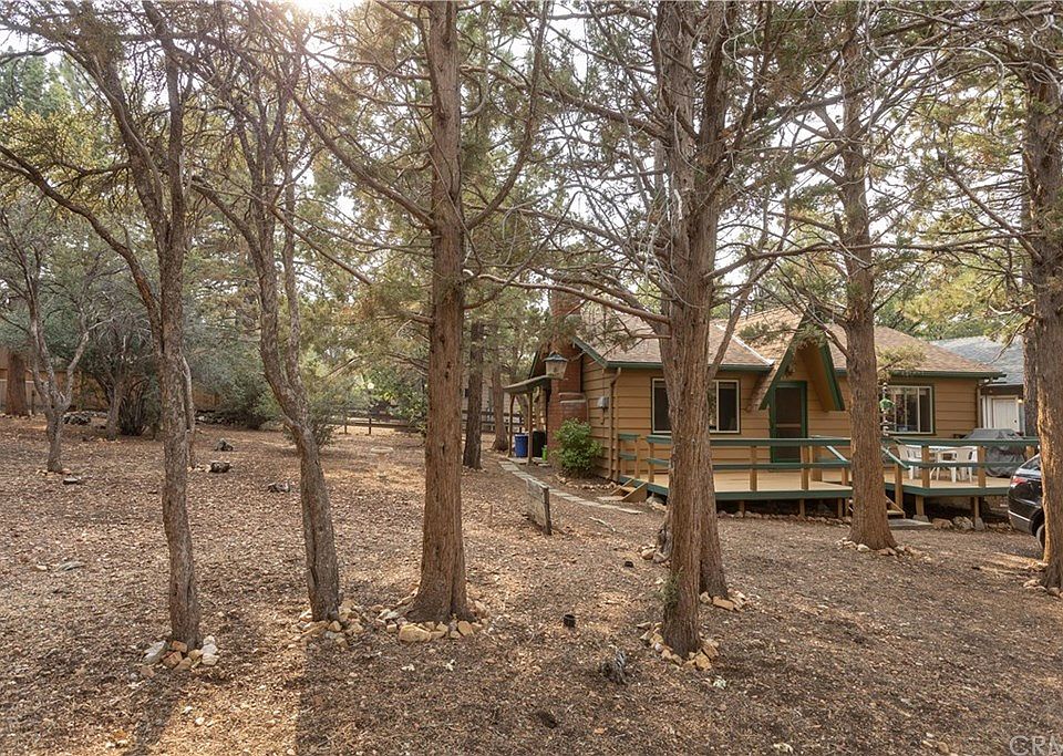 1st image of 326 Kern Ave