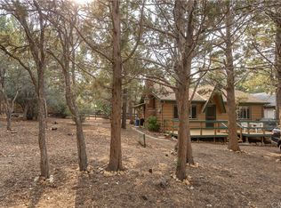 326 Kern Ave, Sugarloaf, CA 92386