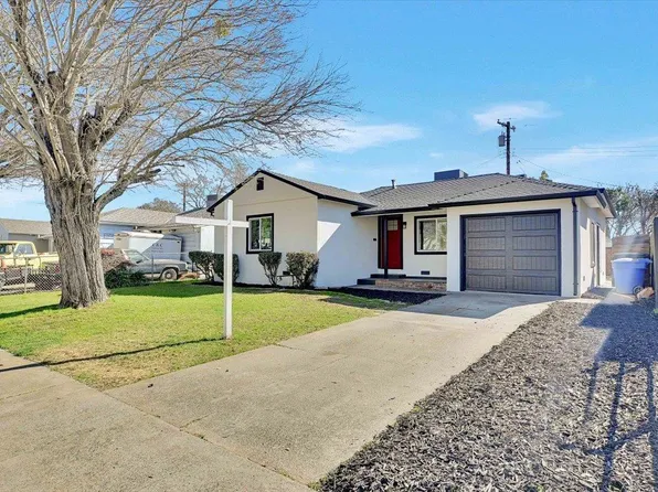 6040 39th Ave, Sacramento, CA 95824