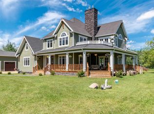 51218 Range Rd #214-37, Strathcona County, AB T8E 1G9