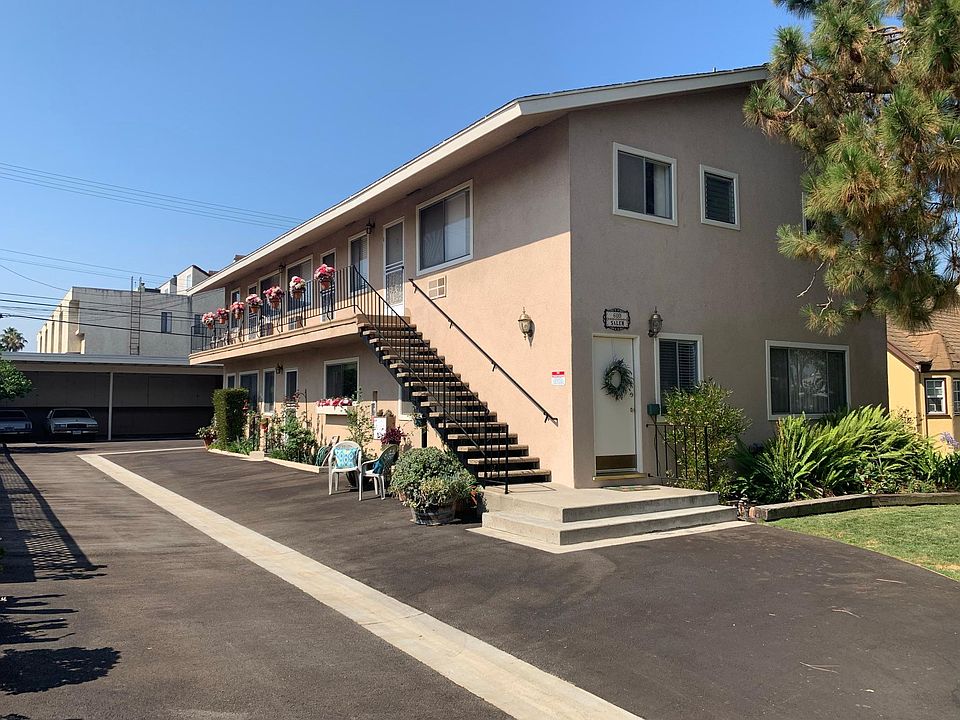 1st image of 600 Salem St #4