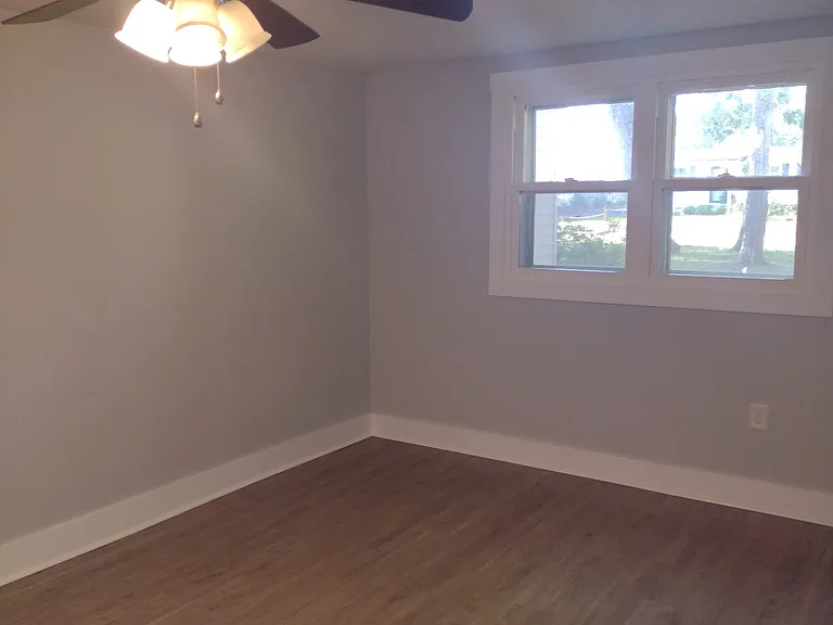 6284 Culpepper Rd SW — Photo 13