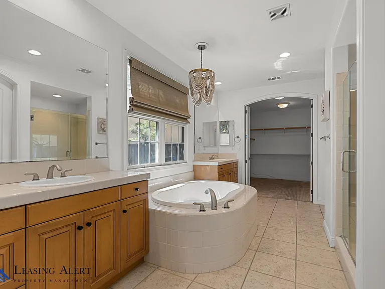 26802 Pine Cliff Pl — Photo 29