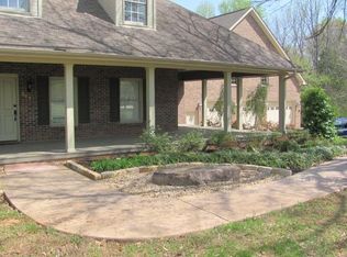 561 Mulberry Rd, Hazel Green, AL 35750