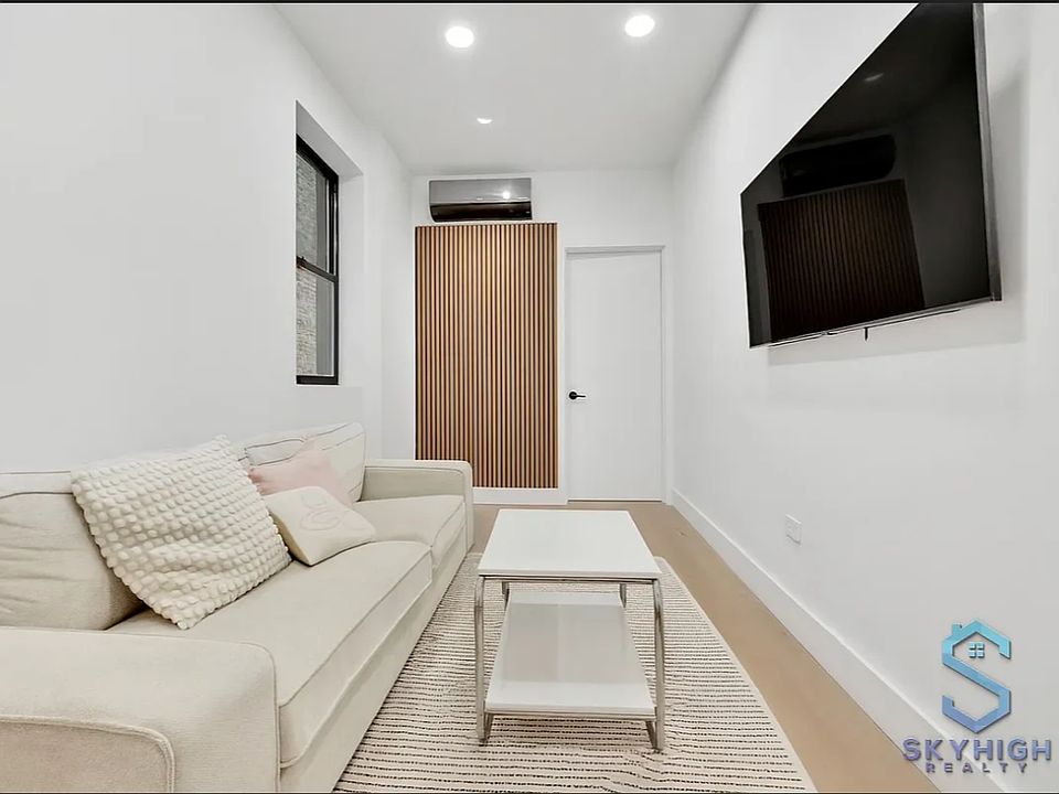 1st image of 723 Knickerbocker Ave #1AA