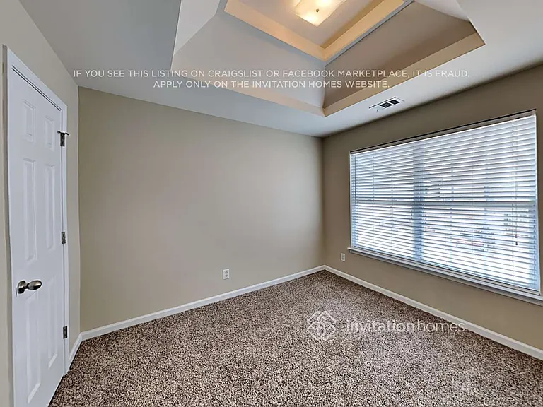 4415 Plum Frost Ct — Photo 13