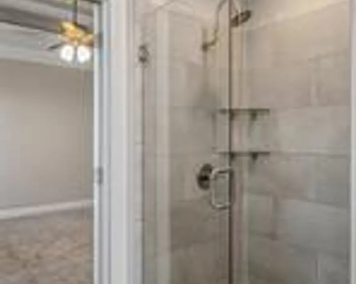 307 Ansley Cir — Photo 16