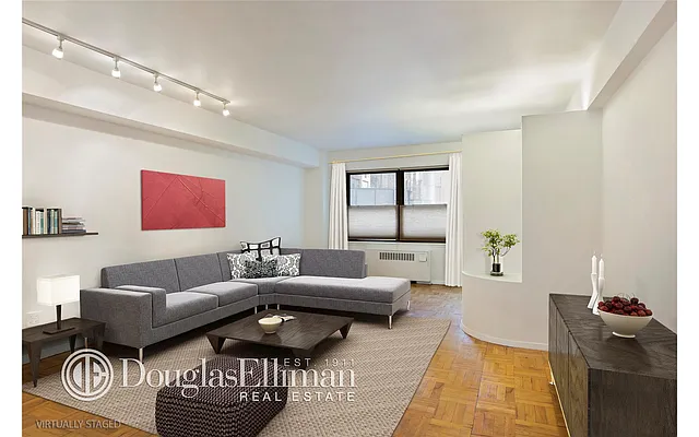 Sold by Douglas Elliman | media 2