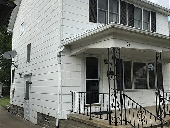 3rd image of 27 Dakota St