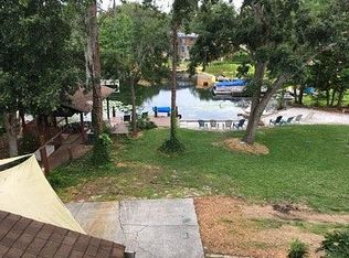 1 1st Ct, Windermere, FL 34786