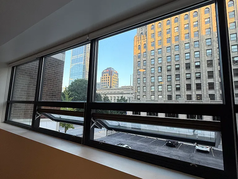 350 N Meridian St #208 — Photo 34