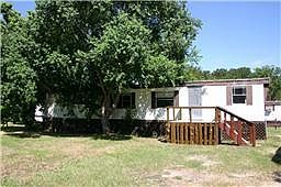 1st image of 19 Harmon Creek Dr