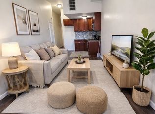 167 Danforth Ave APT 2, Jersey City, NJ 07305