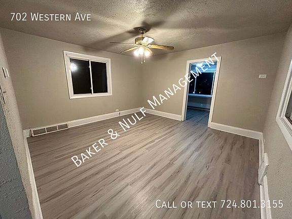 4th image of 702 Western Ave