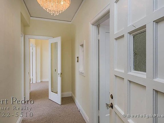 5th image of 345 Forest Ave APT 301