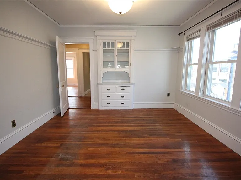 63 Foster St #63 — Photo 2