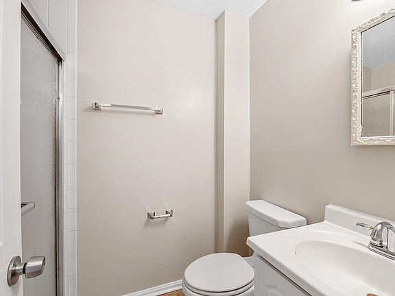 4th image of 5403 Safe Harbor Ct