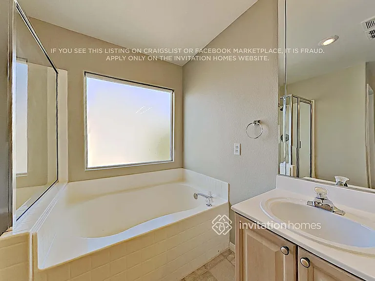 97 Bowler Springs St — Photo 16