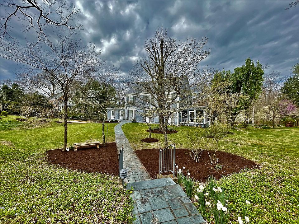 1014 Mulberry Rd, Martinsville, VA 24112 Zillow