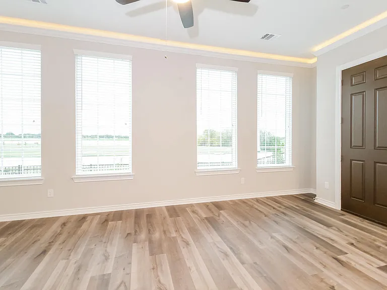 The Residences at Rayzor Ranch — Photo 38