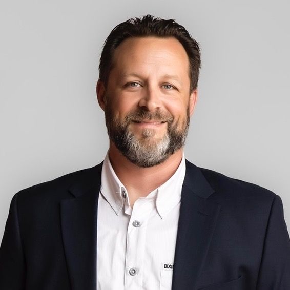 Brent  Patterson