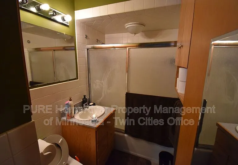 7409 Bryant Ave S — Photo 6