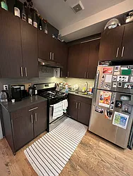 Rented by Delmark Realty LLC